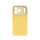 Decoded AntiMicrobial Silicone Backcover do iPhone 18 Pro MagSafe (c - 1586709 - zdjęcie 9